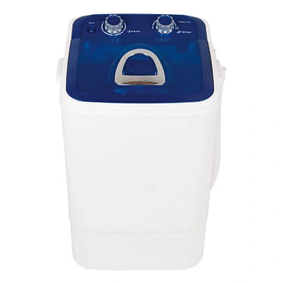 4.6kg Washing Machine Mini Portable Washing Machine