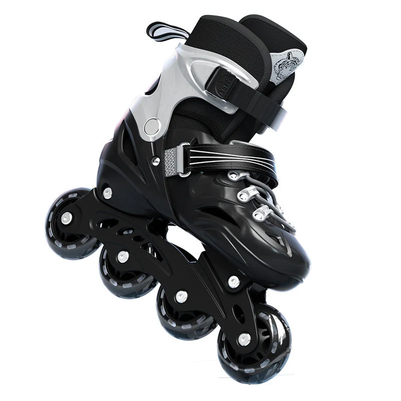 New OEM Sports Inline Skates