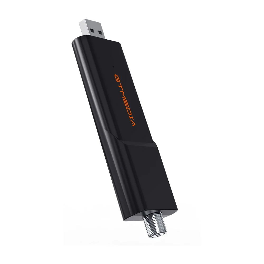 HDTV Mate USB Tuner Stick