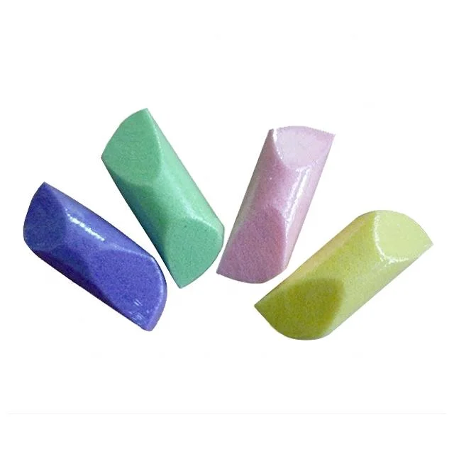 Wholesale/Supplier PU Foam Pumice Stone Soap Personal Care for Peeling