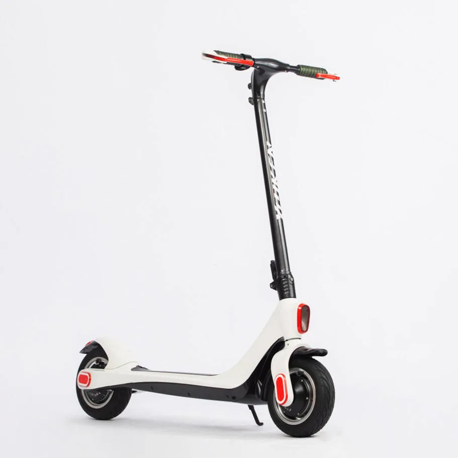 Системная плата плата Fast поле для гольфа цикла электрический скутер популярных E скутер Electrico для взрослых / Электрический Scooters хорошего качества
