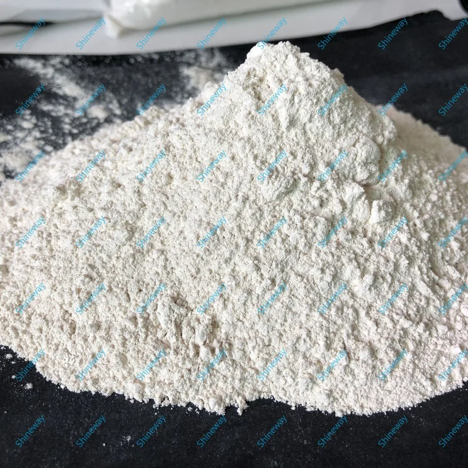 90% Purity Industrially Heavy Magnesium Oxide