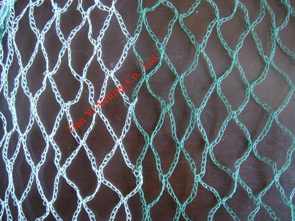 UV Protection Agriculture Net (AN008W~AN260W)