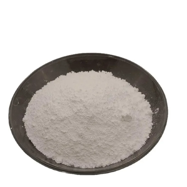 Wholesale PVC of High Quality Expanding Agent Raw Material Microspheres Ms197D for Shoe