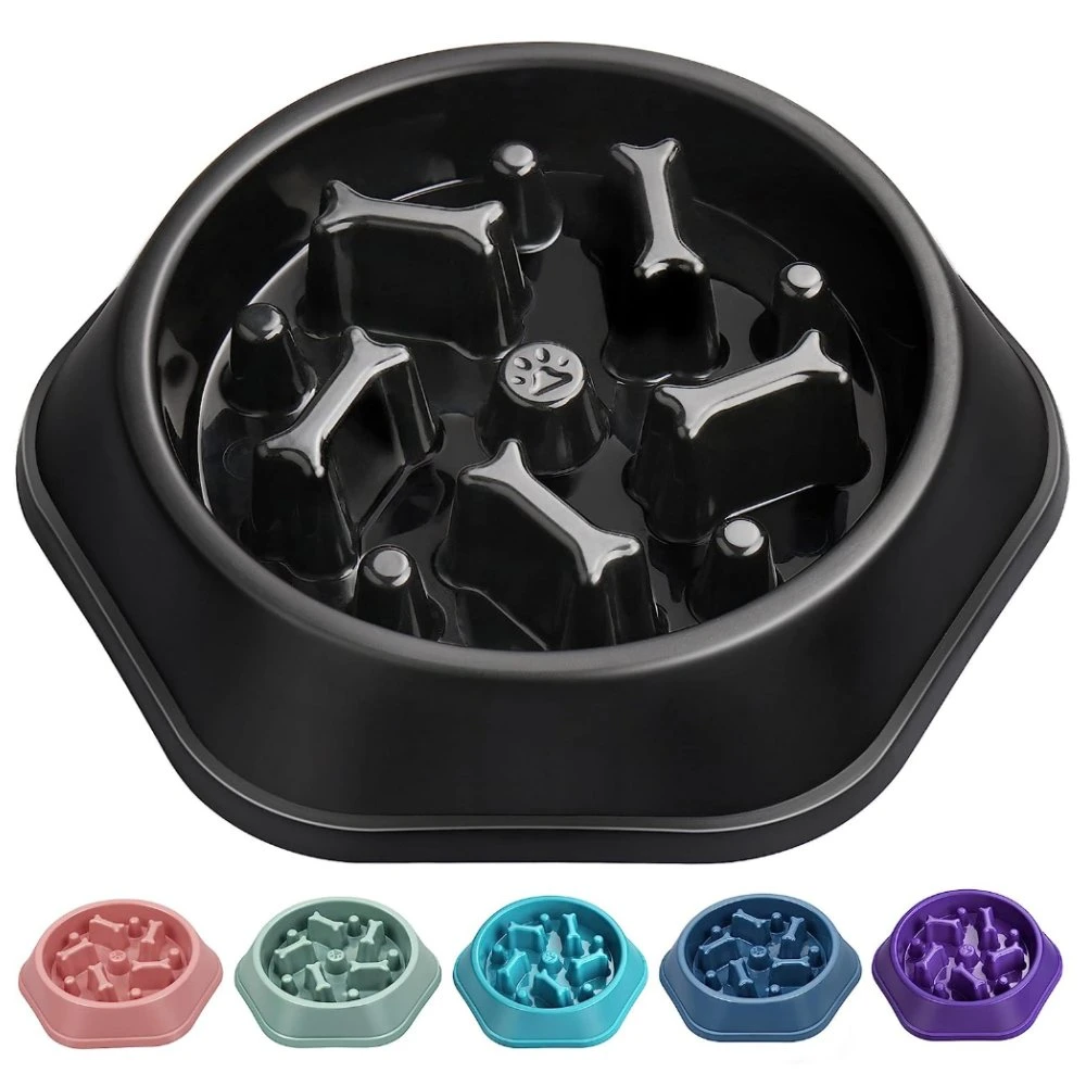 High quality/High cost performance  Dog Water Fountain for Small and Medium Dogs