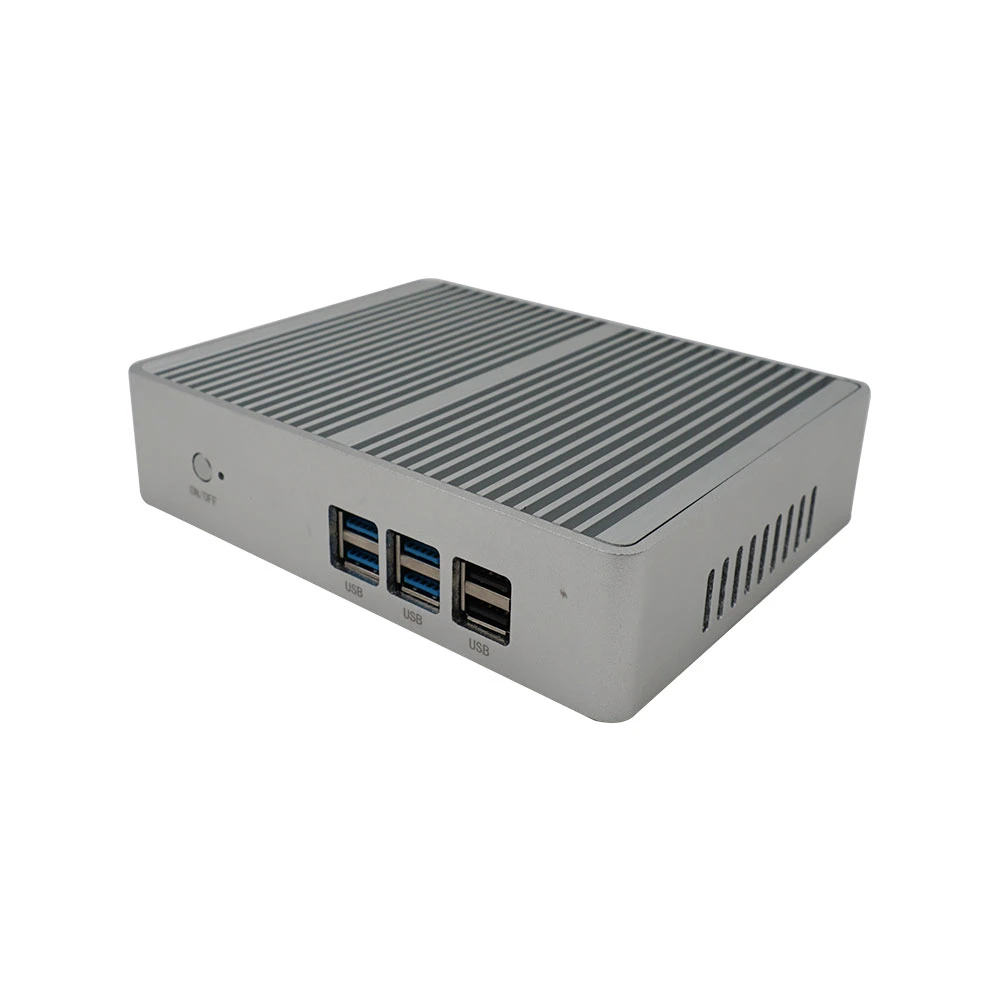 Mini-PC Desktop-Computer Intel NUC Core i3 H81u miniPC i5 Win7/8/10 Mini-PC