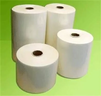 Fresh-Keeping Film 50cm Wrapping Film Plastic Cling Film