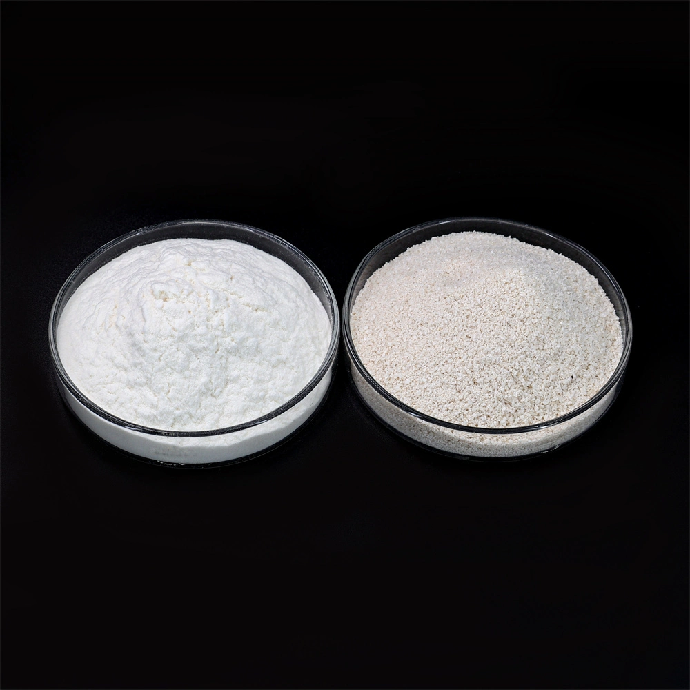 Sodium Carboxymethyl Cellulose CMC Papermaking Grade Pigment Coating Paints CAS 9004-32-4