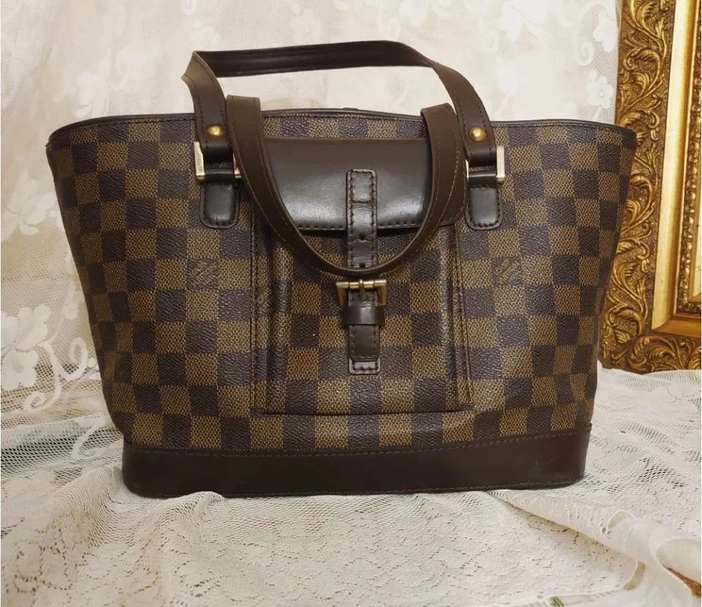 Wholesale/Supplierl@@V Markt Totes Damen Dame Designer Replik berühmte Marke Luxus Speedy Classic. Monogramm-Replikate. Schulter. L@@@V. Taschen Handtasche.