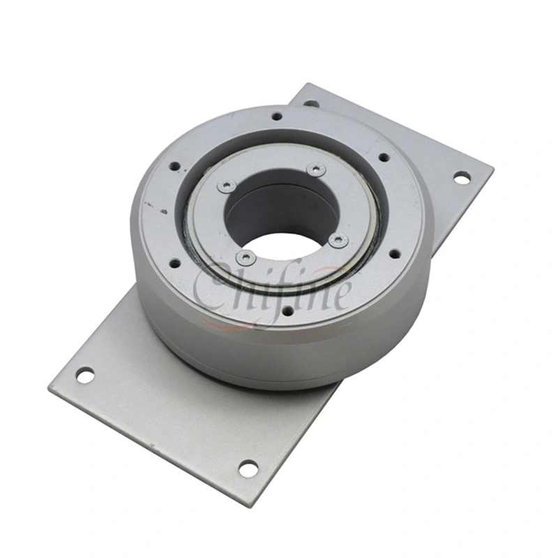 Forged Bearing Housing with High Quality