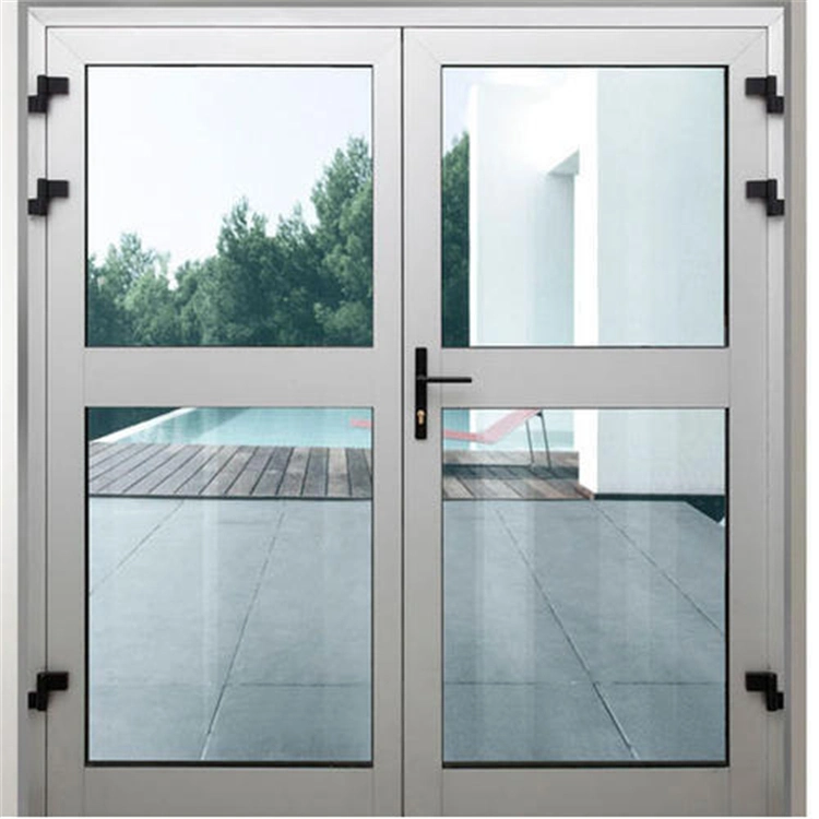 Panel Prima Housing Foshan Aluminum Door Frame Aluminum