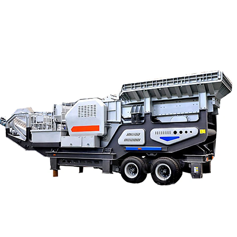 Pex-250*1000 Mining Stone Crushing Rock Jaw Crusher About Fine Crusher