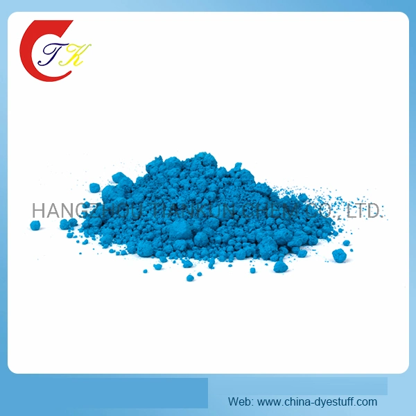 SKYACIDO&reg; Acid Blue 113 120% Dye for Wool Dyeing&Nylon Dyeing