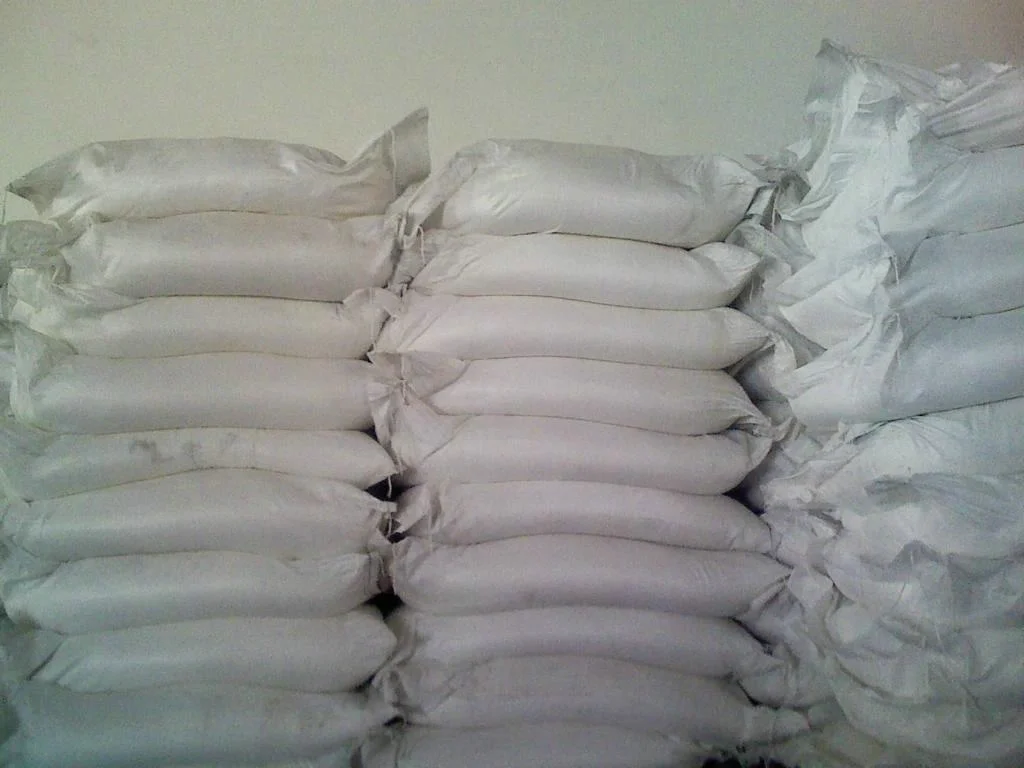 Best Selling Feed Grade with High Quality Zinc Sulfate CAS 7446-20-0