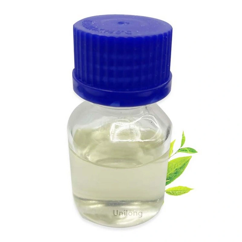 CAS 90-05-1 Best Selling Guaiacol 4-Methyl with Safe Shipping Pyroguaiac Acid Manufacturer