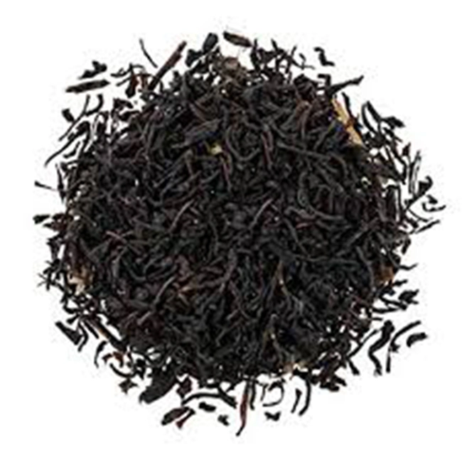 100% Premium Instant Black Tea Extract Powder