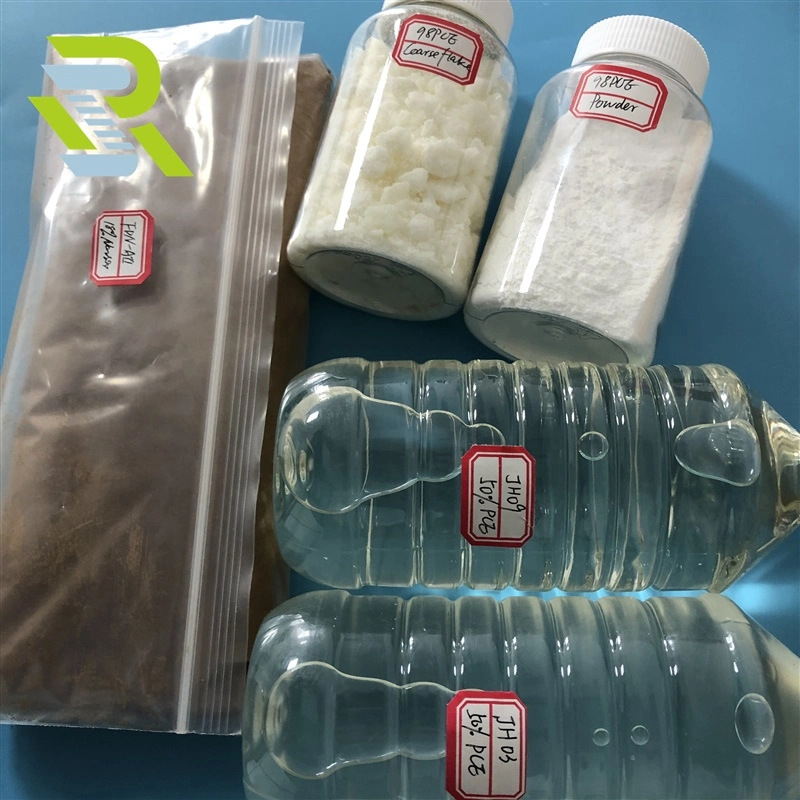 Polycarboxylate Superplasticizer Environmental Concrete Admxitures Used in Concrete Expressway, Railway, Bridge