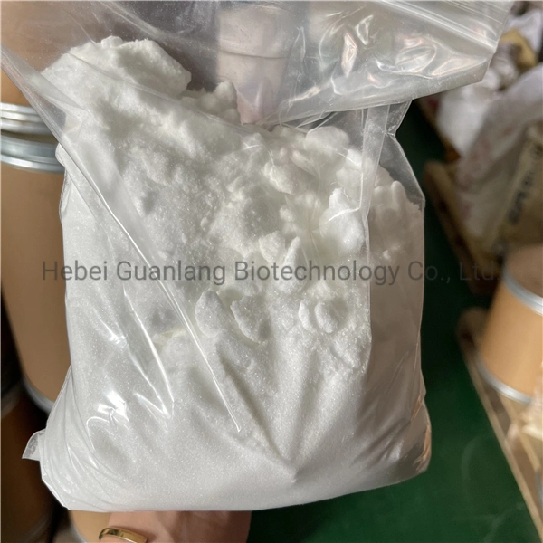 Tetraborato de lítio de alta pureza CAS 12007-60-2 com o Melhor Preço