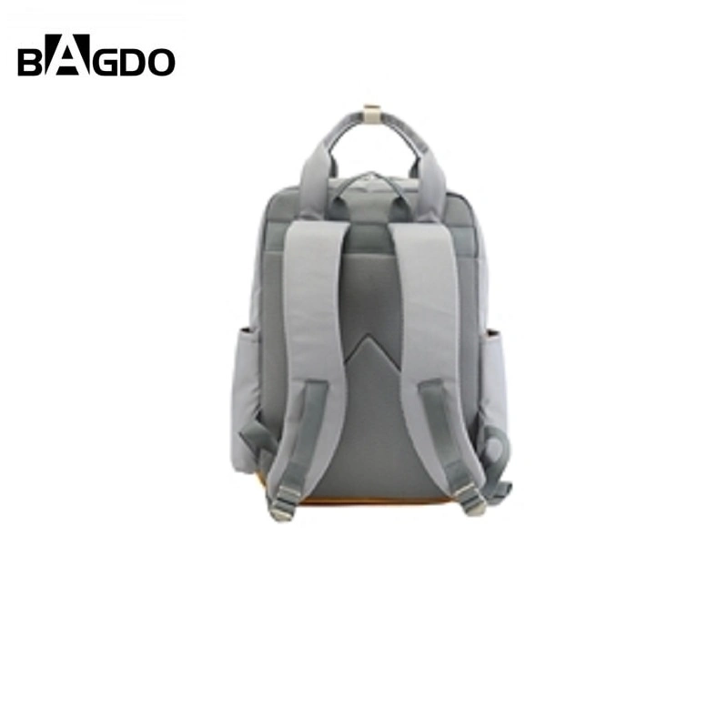 Custom Fashionable High quality/High cost performance  Fabric Functional Travel Bag