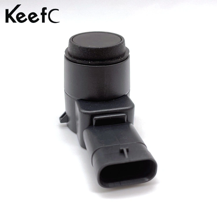 Commerce de gros Keefc Auto Capteur Stationnement PDC OEM : 212 542 0118 pour Mercedes Benz W169 W245 W204 W212 W221 C207