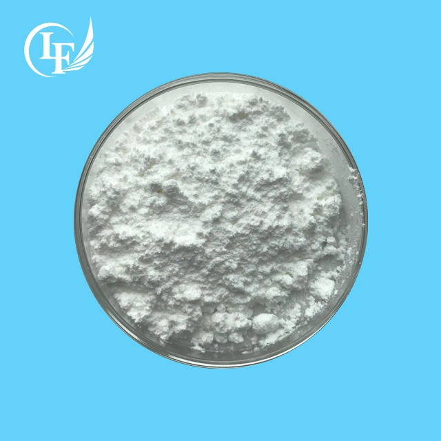 CAS 154992-24-2 Hair Treatment Powder Ru58841 Ru 58841 Ru-58841