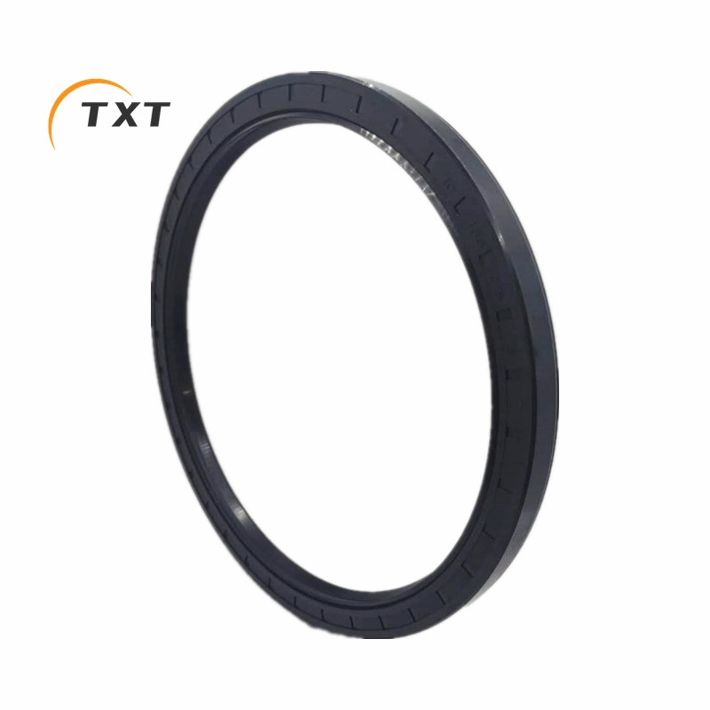 Double Lip Gearbox Engine Tc Oil Seals Automobile