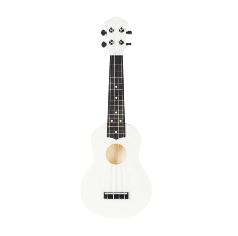 OEM Design Popular Baby Guitar Toys