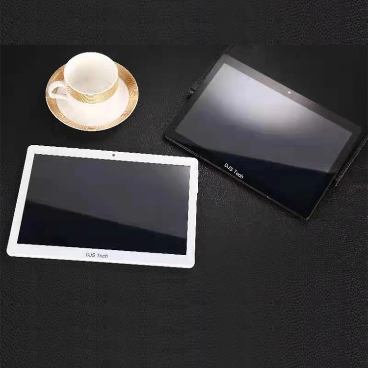 Usine Ultra Thin Android Mobile PC Touch IPS 2+32GB étudiant Tablette PC