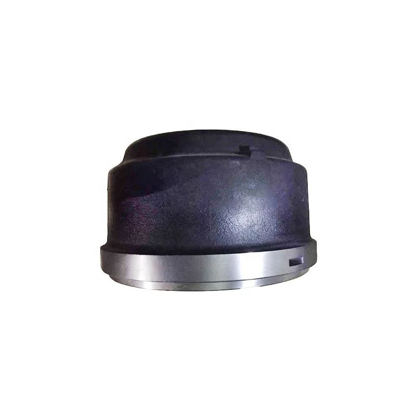 Brake Drum/Disc Bh-168 China Supplier