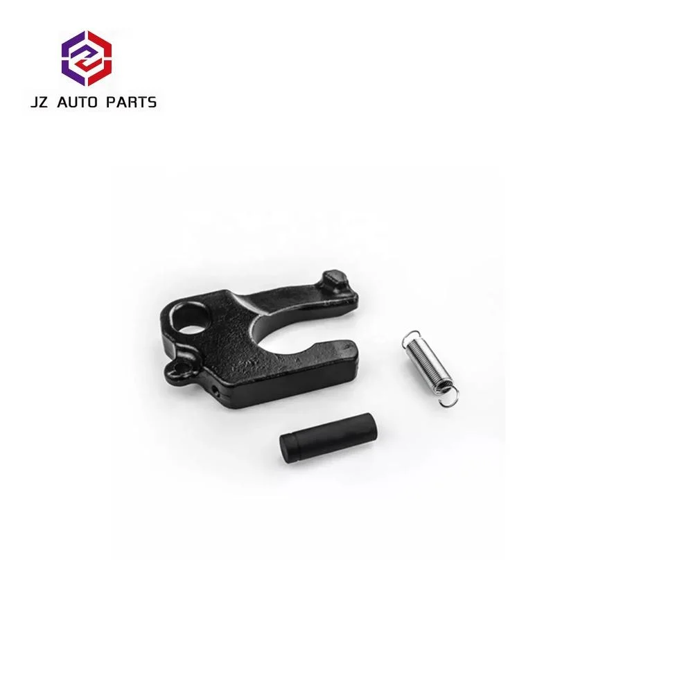 Ske001640020 OEM cinquième roue Kit de réparation pour les kits de mâchoire 095.555 de verrouillage