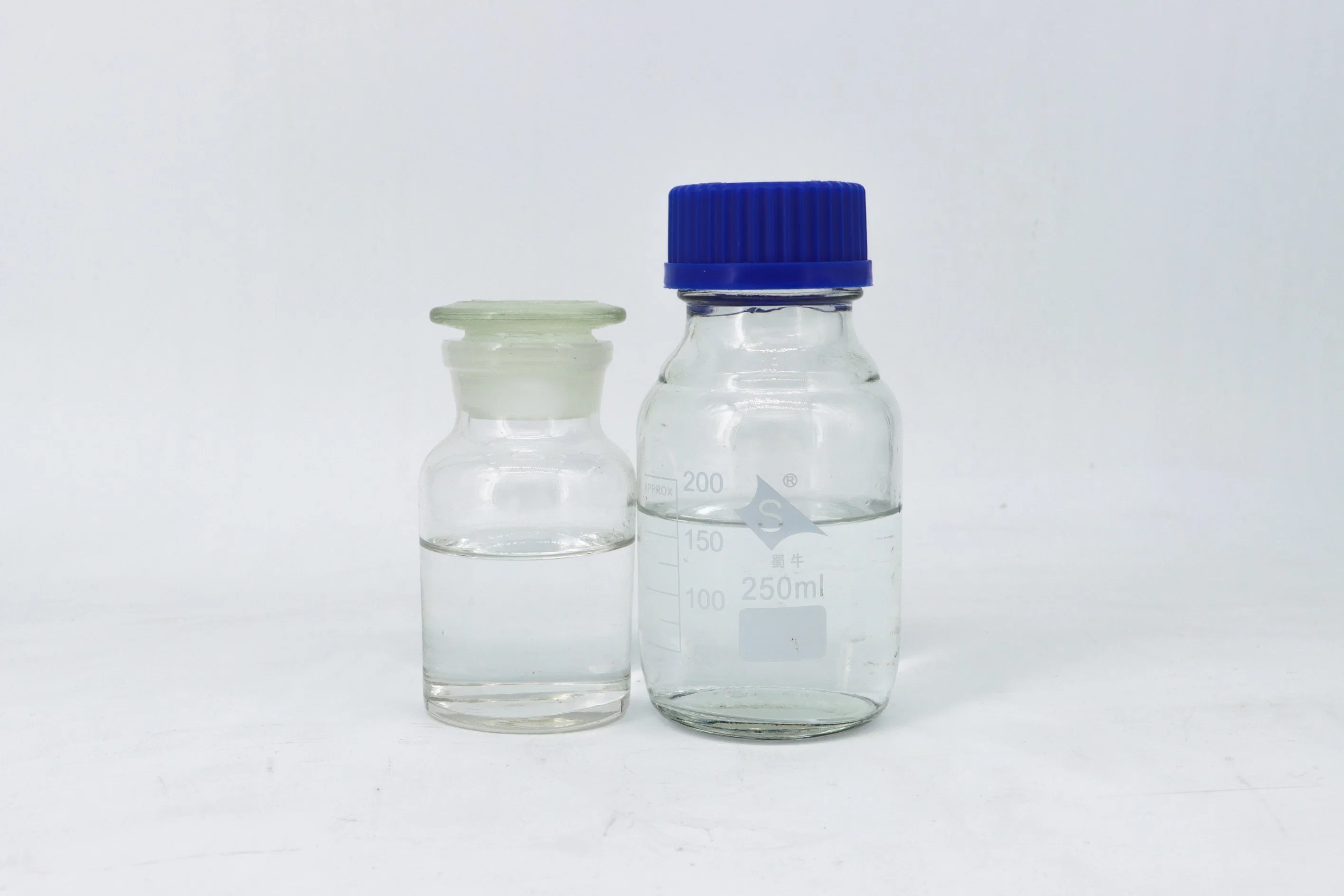 as a Solvent and Special Raw Materials CAS No. 109-87-5 Methylal