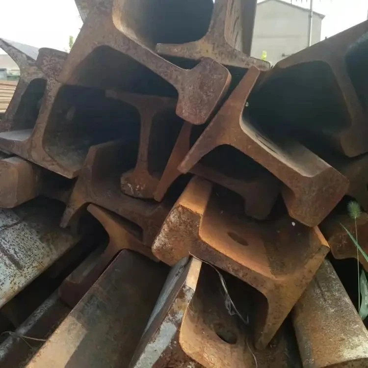 R50 R65 R65 Rail Profile Processing Train Railway سكة حديد سكة حديد سكة حديد حديد حديد حديد سكة حديد حديد حديد حديد حديد حديد حديد حديد حديد حديد حديد حديد حديد حديد حديد