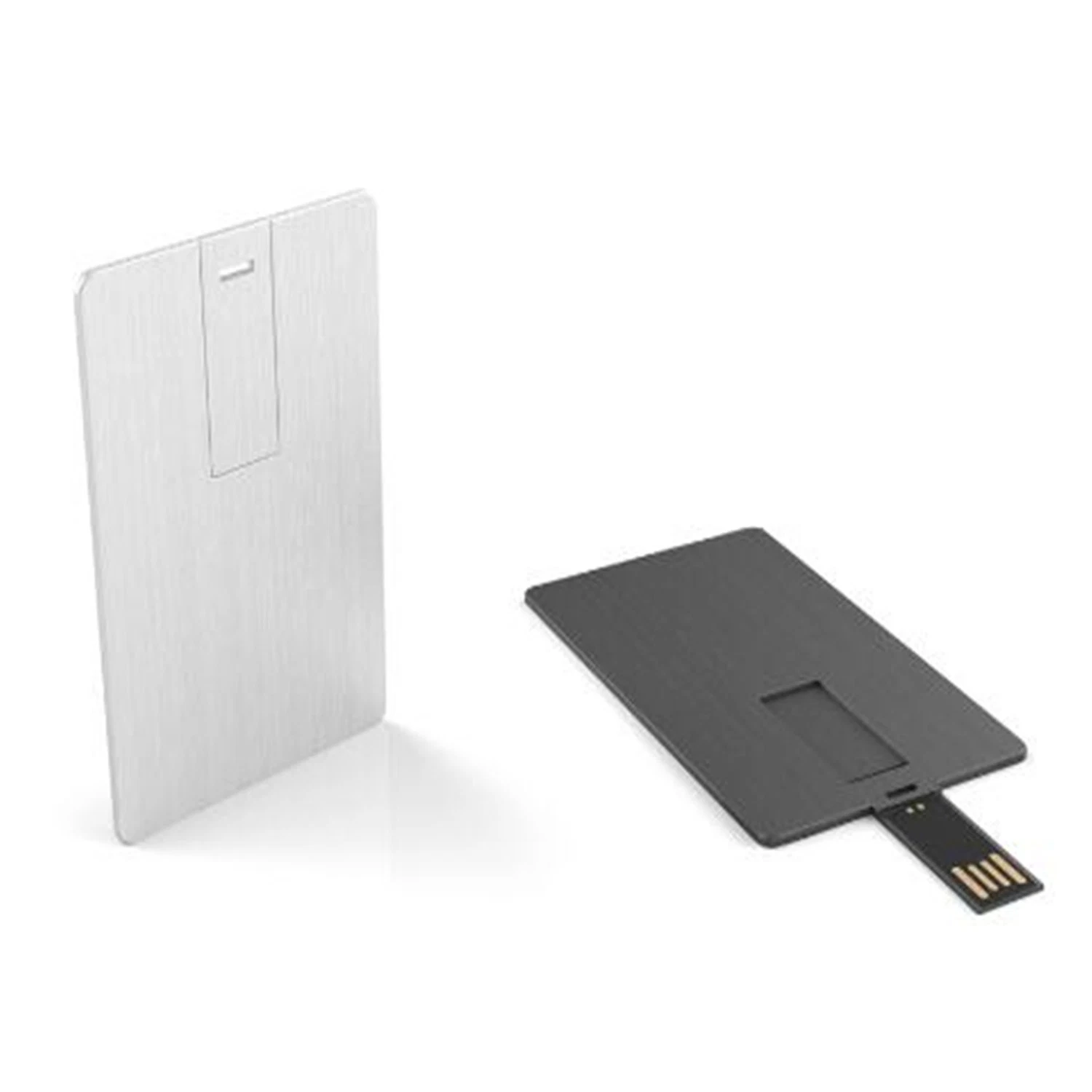 New USB Stick Card Flash Drive