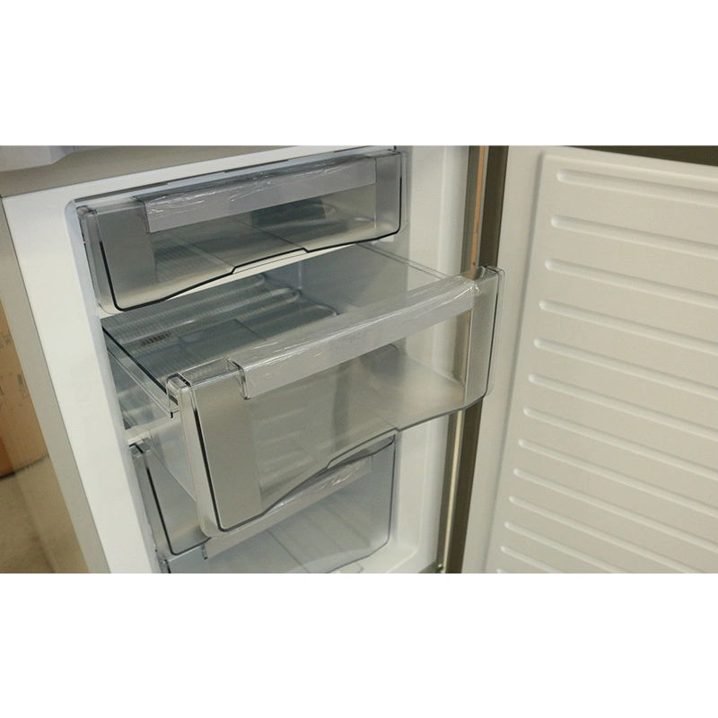 Biobase Table Top Refrigerator -25degree Freezer Table Top