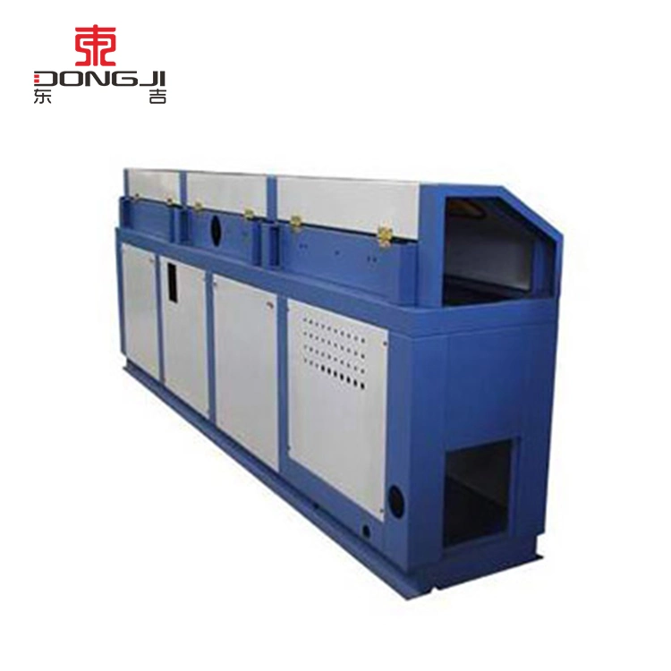 Original Factory Hardware Stainless Steel Sheet Metal Aluminum Enclosure Box Fabrication