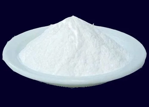 Sodium Carbonate for Food and Industry Use
