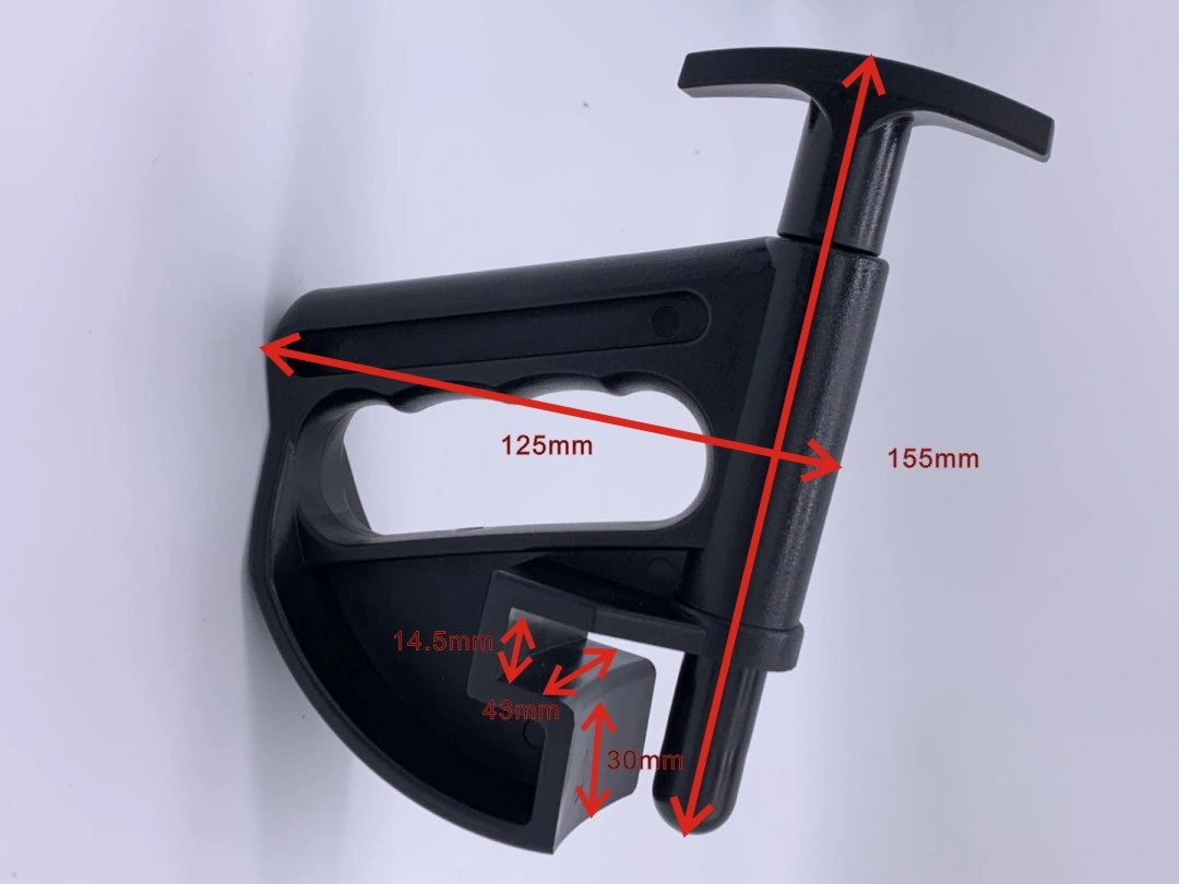 Cambiador de neumáticos, Alquiler de neumáticos para camiones cambiador de neumáticos de la abrazadera del cordón del Centro de caída de Rim Rim Hunter universal de la herramienta equilibradora