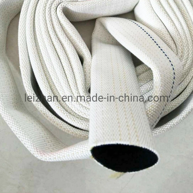 Air Loading Tube Used in Paper Machine Suction Roll