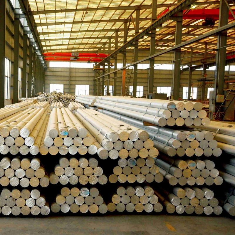 High quality/High cost performance  Alloy Steel Rod 30crmnsia/35crmnsia/4340/4140 /P20 /H13/SUS AISI 304 316L Forged Stainless Steel/Carbon/ Hastelloy/Alloy Structural Steel Bar