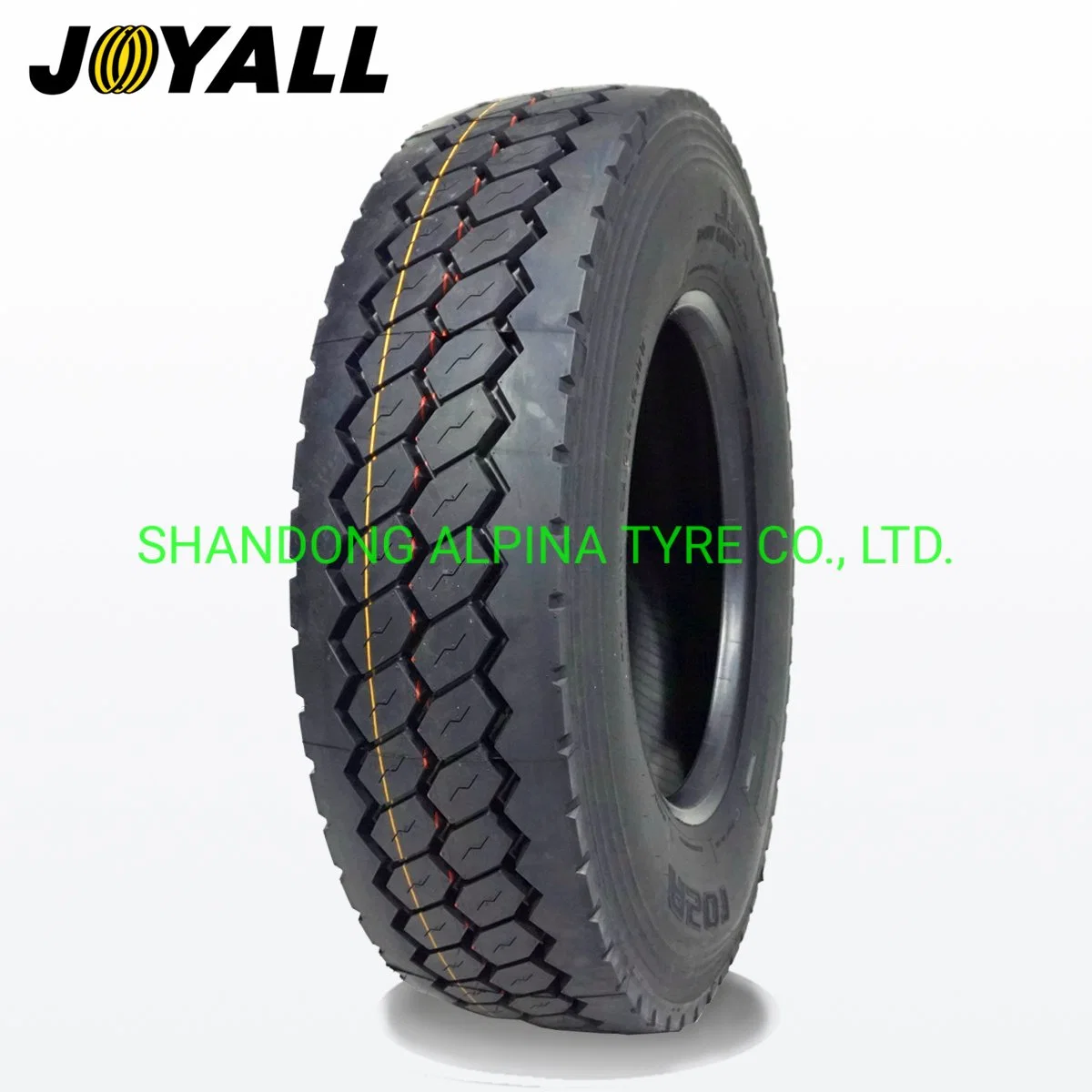 All Steel Radial Truck Tires, Bus Tires, TBR Tires, Radial Tire (11R22.5 12R22.5, 315/70R22.5, 315/80R22.5)