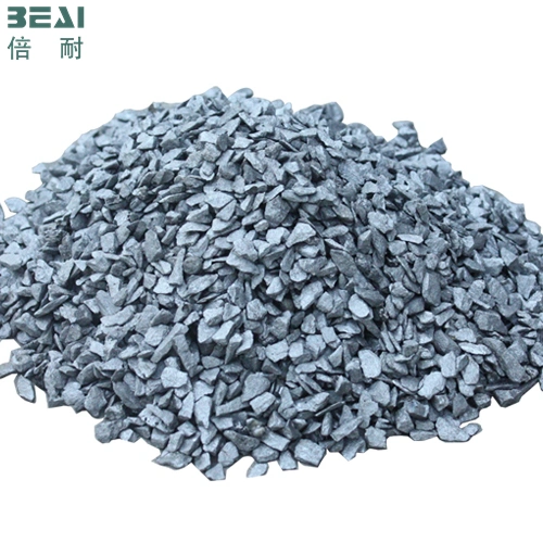 Si-Ba-Ca Alloys/Silicon Barium Calcium Used as Casting Additives Steelmaking Additives Foundry Additives