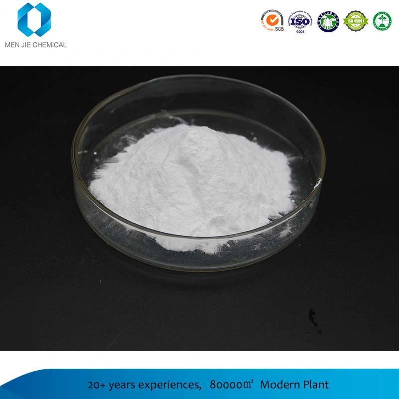 Factory Supply Chlorine Granular SDIC/Nadcc Granular 8-30mesh, 20-60mesh