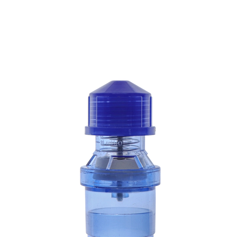 High quality/High cost performance Reusable Silicone Manual Resuscitator