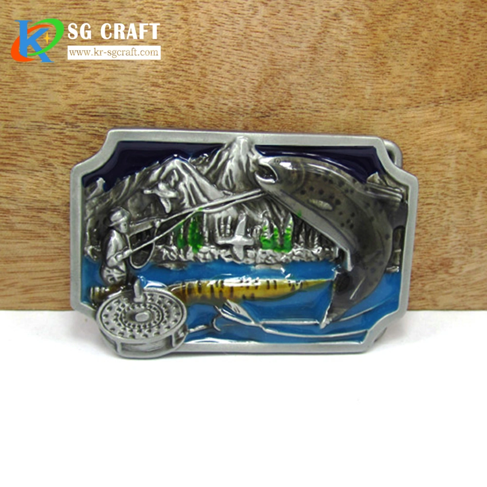 Best Selling Belt Buckle Custom Belt Army Belt Buckle Accessories Garment Accessories