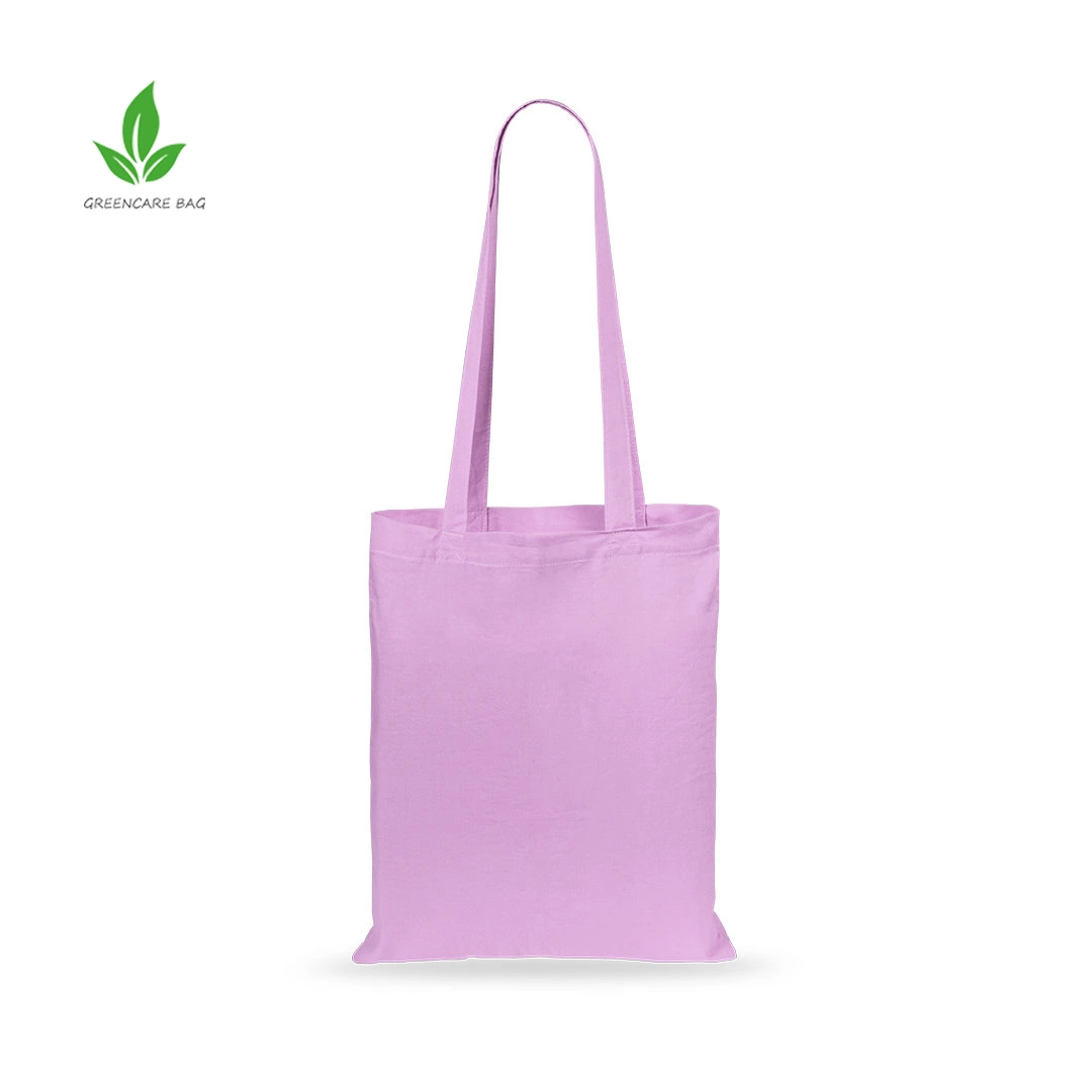 Amazon Hot Sale in Stock Custom High Quality Pouch Fashion Shoulder Cotton Corduroy Tote Bag with Handle