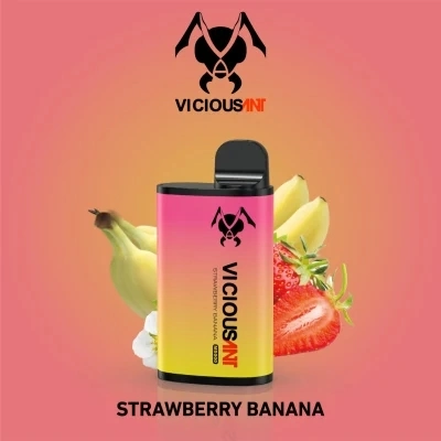 Fast Dilivery Vape E-Liquid cigarrillos 5000bocanadas sabores doble pluma Vape desechables