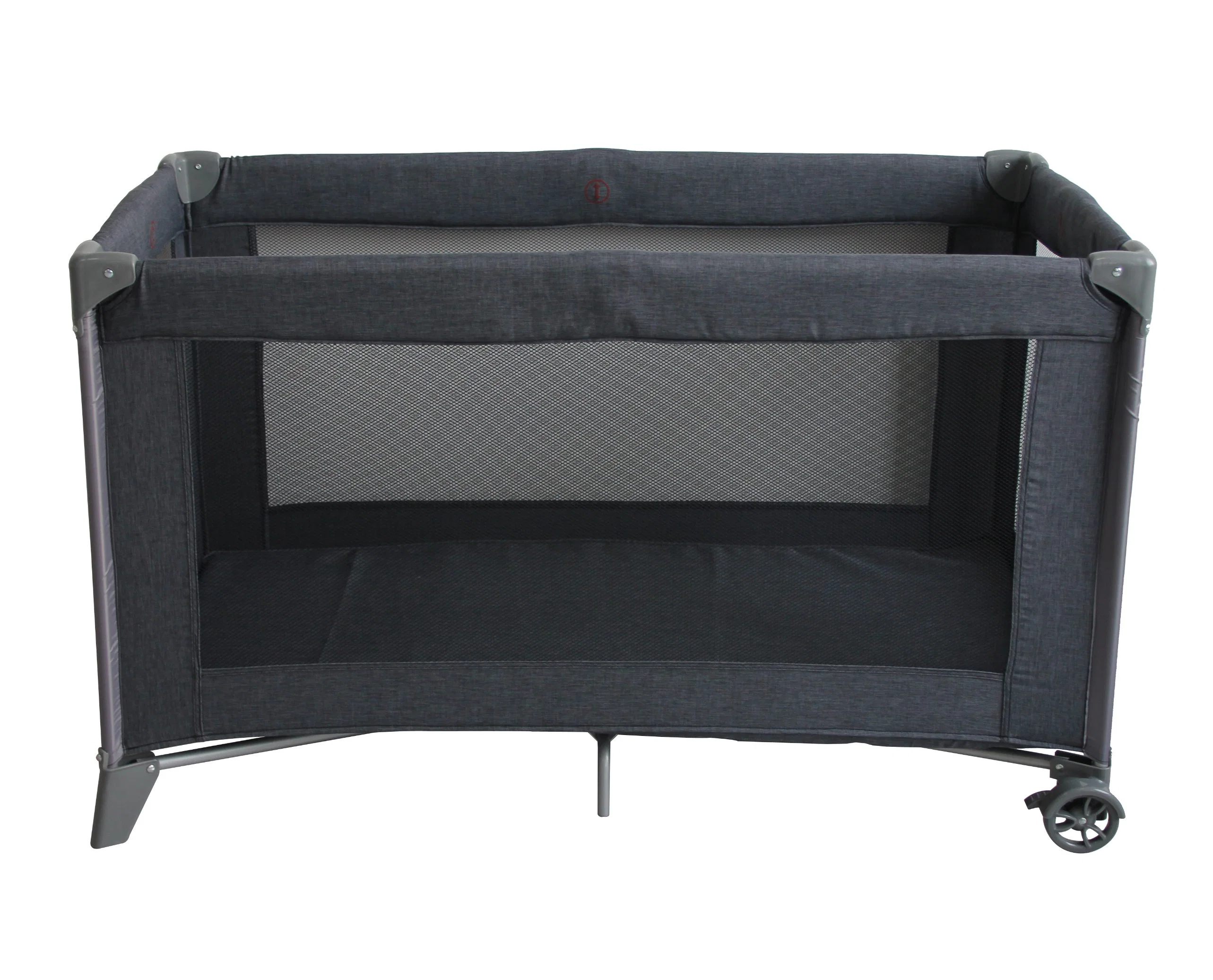 Portable Baby Travel Cot