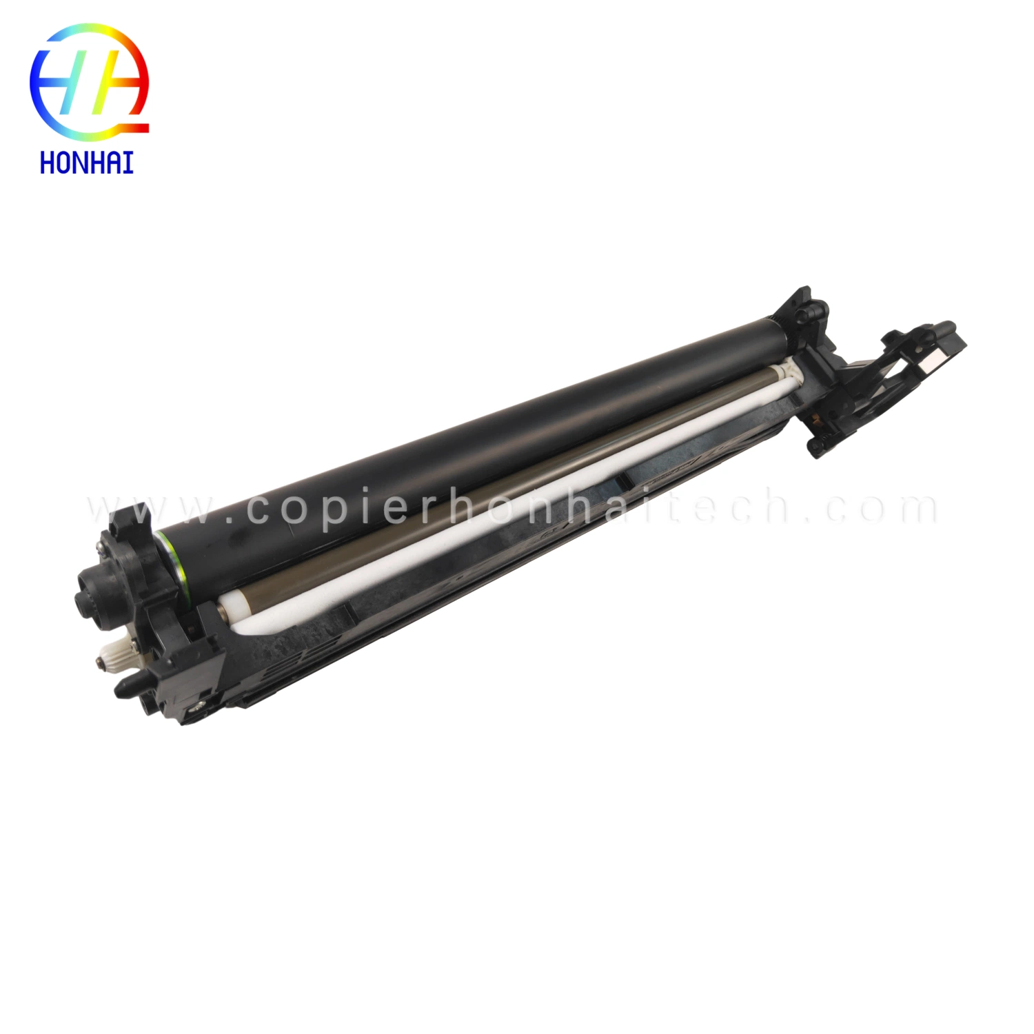 Unidad de tambor para Ricoh Mpc 3003 3503 4503 5503 6003 (D186-2258 D186-2248 D186-2238 D186-2208 D149-2250 D186-2234) original