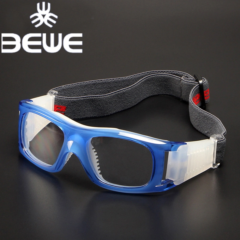 Professional Adult Sports Goggles Basketball Glasses