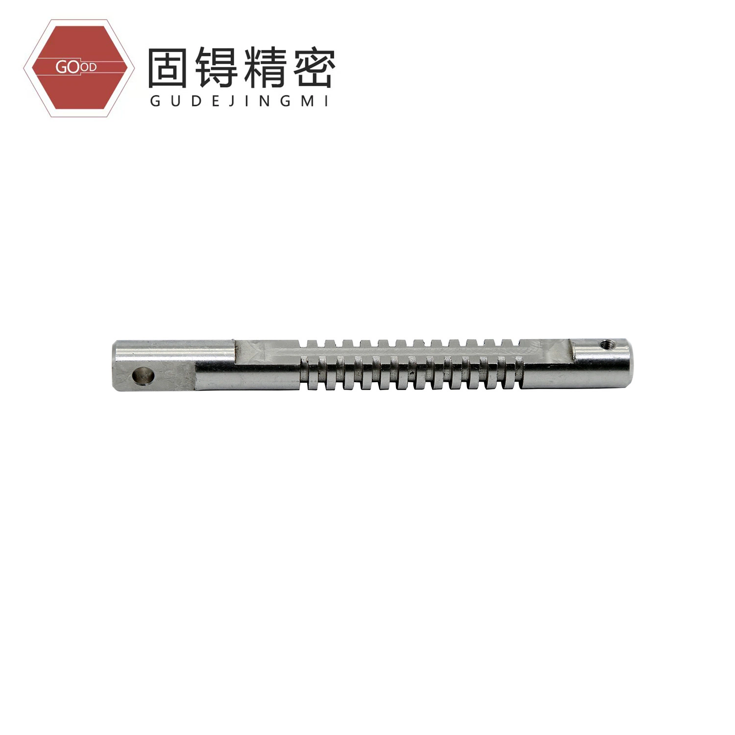 Non-Standard Parts Processing Automation Accessories Precision Machinery Hardware CNC Machining Parts